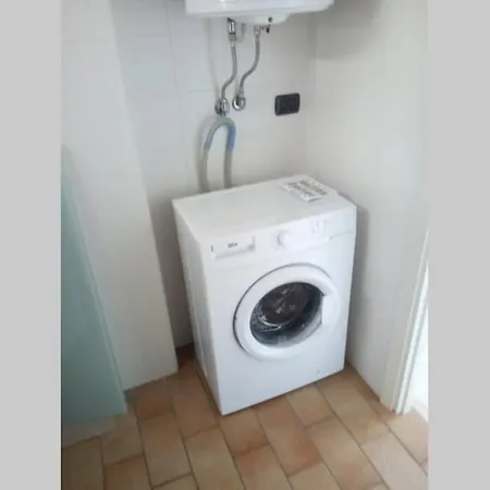 アパート Charmant Appartement Au Centre De Cannes. *