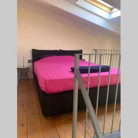 Charmant Appartement Au Centre De Cannes. アパート カンヌ