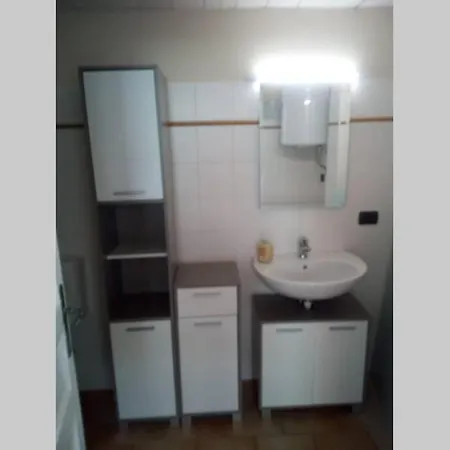 Charmant Appartement Au Centre De Cannes. カンヌ