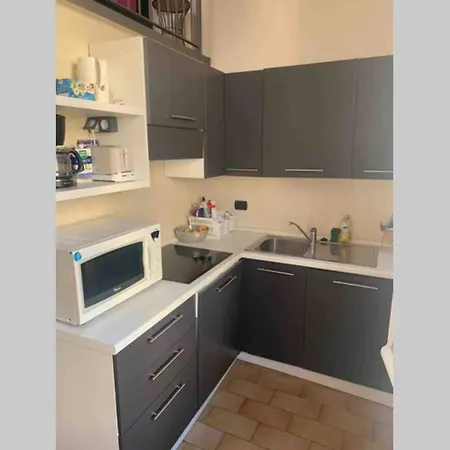 アパート Charmant Appartement Au Centre De Cannes. *