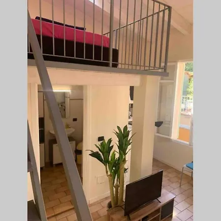 Charmant Appartement Au Centre De Cannes. アパート カンヌ